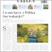 [thumbnail of 047-GL-20220621.pdf]