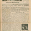 [thumbnail of GK_nr13.pdf]