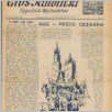 [thumbnail of GK_nr21-22.pdf]