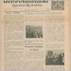 [thumbnail of GK_nr37.pdf]
