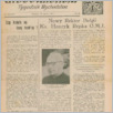 [thumbnail of GK_nr38.pdf]