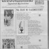[thumbnail of 26 BNF.pdf]