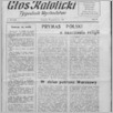[thumbnail of 42 BNF.pdf]