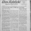 [thumbnail of 43 BNF.pdf]