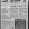 [thumbnail of 1 BNF.pdf]