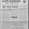 [thumbnail of 3 BNF.pdf]