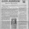 [thumbnail of 5 BNF.pdf]