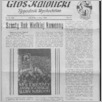 [thumbnail of 19 BNF.pdf]