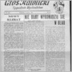 [thumbnail of 23 BNF.pdf]