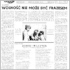 [thumbnail of 47.pdf]