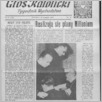 [thumbnail of 48 BNF.pdf]