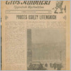 [thumbnail of GK_nr9.pdf]