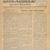 [thumbnail of GK_nr12.pdf]