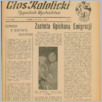 [thumbnail of GK_nr18.pdf]