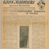 [thumbnail of GK_nr20.pdf]