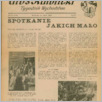[thumbnail of GK_nr21.pdf]