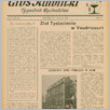 [thumbnail of GK_nr30-31.pdf]