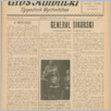 [thumbnail of GK_nr34-35.pdf]