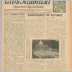 [thumbnail of GK_nr36.pdf]