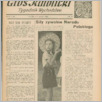 [thumbnail of GK_nr37.pdf]