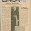 [thumbnail of GK_nr41.pdf]
