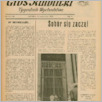 [thumbnail of GK_nr42.pdf]