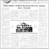 [thumbnail of 49.pdf]