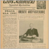 [thumbnail of GK_nr43.pdf]