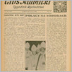 [thumbnail of GK_nr45.pdf]
