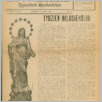 [thumbnail of GK_nr49-50.pdf]