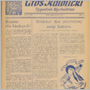 [thumbnail of GK_nr52.pdf]