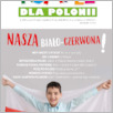 [thumbnail of KumpelDlaPolonii_2_2023.pdf]