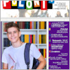 [thumbnail of CogitoDlaPolonii_2_2023.pdf]