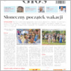 [thumbnail of 050-GL-20220701.pdf]