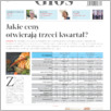 [thumbnail of 051-GL-20220708.pdf]