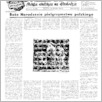 [thumbnail of 51.pdf]