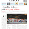 [thumbnail of 060-GL-20220809.pdf]