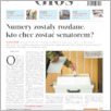 [thumbnail of 061-GL-20220812.pdf]