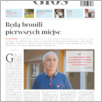 [thumbnail of 064-GL-20220823.pdf]