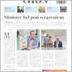 [thumbnail of 065-GL-20220826.pdf]