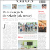 [thumbnail of 066-GL-20220830.pdf]