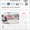 [thumbnail of 068-GL-20220906.pdf]