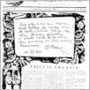 [thumbnail of 01.pdf]