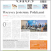 [thumbnail of 069-GL-20220909.pdf]