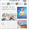 [thumbnail of 072-GL-20220920.pdf]
