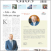 [thumbnail of 075-GL-20220930.pdf]