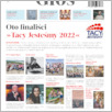 [thumbnail of 076-GL-20221004.pdf]