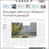 [thumbnail of 077-GL-20221007.pdf]