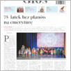 [thumbnail of 080-GL-20221018.pdf]