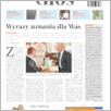 [thumbnail of 082-GL-20221025.pdf]